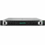 HPE StoreEasy 1670 Storage with Microsoft Windows Server IoT 2022 - 1 x Intel Xeon Bronze 3408U Octa-core 8 Core 180 GHz - 8 x HDD S2A32A