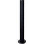 iLive ITB295B 20 Bluetooth Sound Bar Speaker - Stand Mountable Wall Mountable ITB295B