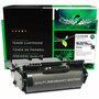 CIG Remanufactured High Yield Laser Toner Cartridge IBM 75P6958 IBM 75P6959 IBM 75P6960 IBM 75P6961 - Black Each - 21000 Pages 200354P