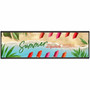 LG 37BH7N-H Digital Signage Display - 37 93980 mm LCD - ADS-IPS - 24 Hours7 Days Operation - 1920 x 540 - 329 - Full HD - 14 ms 37BH7N-H