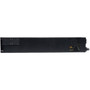 Tripp Lite by Eaton SmartPro SMART1000RM2UN 1000VA Rack-mountable UPS - 2U Rack-mountable - AVR - 4 Hour Recharge - 530 Minute - 120 SMART1000RM2UN
