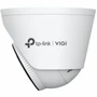 TP-Link InSight InSight S485 8 Megapixel 4K Network Camera - Color - Turret - 9843 ft 30 m InfraredColor Night Vision - H265 - Insight-S485-28mm