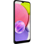 Samsung Galaxy A03s SM-A037W 32 GB Smartphone - 65 16510 mm TFT LCD HD 720 x 1600 - Octa-core 230 GHz 180 GHz - 3 GB RAM - 11 SM-A037WZKAXAC