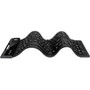 Adesso_SlimTouch_232_Antimicrobial_Waterproof_Flex_Keyboard_Full_Size_-_Cable_Connectivity_-_USB_Interface_-_120_Key_-_English_US_AKB-232UB