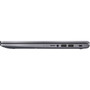 Asus X515 X515EA-QS34-CB 156 39624 mm Notebook - Full HD - Intel Core i3 11th Gen i3-1115G4 - 8 GB - 256 GB SSD - French English X515EA-QS34-CB