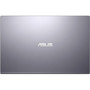 Asus X515 X515EA-QS34-CB 156 39624 mm Notebook - Full HD - Intel Core i3 11th Gen i3-1115G4 - 8 GB - 256 GB SSD - French English X515EA-QS34-CB