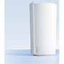 TP-Link Deco XE200 Wi-Fi 6E IEEE 80211ax Ethernet Wireless Router - Tri Band - 240 GHz ISM Band - 6 GHz UNII Band - 16 x Antenna16 DECO XE2002-PACK