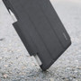 ZAGG Pro Keys KeyboardCover Case Portfolio for 102 25908 mm Apple iPad 7th Generation iPad 8th Generation iPad 9th iPad 103407640