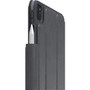 ZAGG Pro Keys KeyboardCover Case Portfolio for 102 25908 mm Apple iPad 7th Generation iPad 8th Generation iPad 9th iPad 103407640