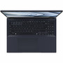 Asus ExpertBook B3 B3604 B3604CMA-P53T-CB 16 40640 mm Notebook - WUXGA - Intel Core Ultra 5 125U - 16 GB - 512 GB SSD - Star Black B3604CMA-P53T-CB