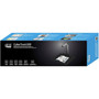 Adesso 8 Megapixel Fixed-Focus A3 Document Camera Scanner with OCR Function - CMOS CYBERTRACK 820
