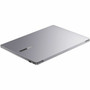 Asus ExpertBook P5 P5405 P5405CSA-DH71-CA 14 35560 mm Copilot PC Notebook - WQXGA - Intel Core Ultra 7 258V - 32 GB - 1 TB SSD - P5405CSA-DH71-CA