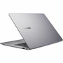 Asus ExpertBook P5 P5405 P5405CSA-DH71-CA 14 35560 mm Copilot PC Notebook - WQXGA - Intel Core Ultra 7 258V - 32 GB - 1 TB SSD - P5405CSA-DH71-CA