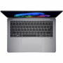 Asus ExpertBook P5 P5405 P5405CSA-DH71-CA 14 35560 mm Copilot PC Notebook - WQXGA - Intel Core Ultra 7 258V - 32 GB - 1 TB SSD - P5405CSA-DH71-CA