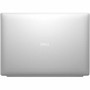 Dell Pro 16 Plus PB16250 16 40640 mm Copilot PC Notebook - Full HD Plus - Intel Core Ultra 7 266V - vPro Technology - 16 GB - 512 GCY30