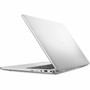 Dell Pro 16 Plus PB16250 16 40640 mm Copilot PC Notebook - Full HD Plus - Intel Core Ultra 7 266V - vPro Technology - 16 GB - 512 GCY30