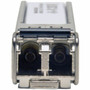 Tripp Lite by Eaton Cisco Compatible 1000Base-SX SFP Transceiver with DDM MMF 850nm 550M LC - For Data Networking Optical Network N286-01GSX-MDLC