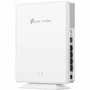 TP-Link Omada EAP650-DESKTOP Dual Band IEEE 80211 abgnacax 3 Gbits Wireless Access Point - 240 GHz 5 GHz - Internal - MIMO - EAP650-DESKTOP