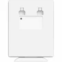 TP-Link Omada EAP650-DESKTOP Dual Band IEEE 80211 abgnacax 3 Gbits Wireless Access Point - 240 GHz 5 GHz - Internal - MIMO - EAP650-DESKTOP