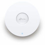 TP-Link Omada EAP653 UR Dual Band IEEE 80211 abgnacax 291 Gbits Wireless Access Point - 240 GHz 5 GHz - Internal - MIMO - - EAP653 UR