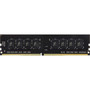 Team ELITE 32GB DDR4 SDRAM Memory Module - For Desktop PC - 32 GB - DDR4-3200PC4-25600 DDR4 SDRAM - 3200 MHz - CL22 - 120 V - - - - TED432G3200C2201