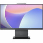 Lenovo ThinkCentre neo 50a 24 Gen 5 12SD004FUS All-in-One Computer - Intel Core i5 13th Gen i5-13420H - 16 GB - 512 GB SSD - 238 HD 12SD004FUS