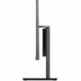 Lenovo ThinkCentre neo 50a 24 Gen 5 12SD004FUS All-in-One Computer - Intel Core i5 13th Gen i5-13420H - 16 GB - 512 GB SSD - 238 HD 12SD004FUS