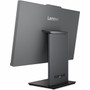 Lenovo ThinkCentre neo 50a 24 Gen 5 12SD004FUS All-in-One Computer - Intel Core i5 13th Gen i5-13420H - 16 GB - 512 GB SSD - 238 HD 12SD004FUS