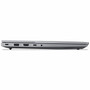 Lenovo ThinkBook 16 G8 IRL 21SH0001US 16 Touchscreen Notebook - WUXGA - Intel Core 5 210H - 16 GB - 512 GB SSD - English Keyboard - - 21SH0001US