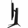 Asus ROG Swift PG32UCDP 32 Class 4K UHD Gaming OLED Monitor - 169 - Black - 315 Viewable - WOLED - Quantum Dot OLED Backlight - x PG32UCDP