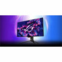 Asus ROG Swift PG32UCDP 32 Class 4K UHD Gaming OLED Monitor - 169 - Black - 315 Viewable - WOLED - Quantum Dot OLED Backlight - x PG32UCDP