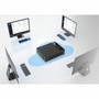 Fanvil GA10 SIP ATA Gateway - 1 x RJ-45 - 1 x FXS - Fast Ethernet - Desktop Wall Mountable GA10