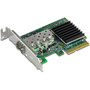 TRENDnet 10 Gigabit PCIe SFP Network Adapter Convert A PCIe Slot Into A 10G SFP Slot Supports 8021Q Standard  Low-Profile With TEG-10GECSFP