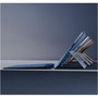 Microsoft Surface Pro 11 Copilot PC Tablet - 13 33020 mm - Qualcomm - 16 GB - 256 GB SSD - Windows 11 - Platinum - Oryon - 2880 x ZIK-00001