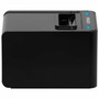 Custom K3 HS Hospitality Retail Betting Kitchen Direct Thermal Printer - Monochrome - Receipt Print - Ethernet - USB - Serial - - - 911HM011300733