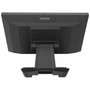 Custom Ascent POS Terminal - Celeron J6412 - 8 GB DDR4 SDRAM - 128 GB SSD M2 - Windows 11 IoT 935KY461C00L33