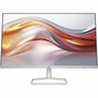 HP 524sf 24 Class Full HD LCD Monitor - 169 - 238 Viewable - In-plane Switching IPS Technology - 1920 x 1080 - 167 Million - - 94C17AAABA