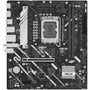 Asus Prime H810M-A WIFI-CSM Desktop Motherboard - Intel H810 Chipset - Socket LGA-1851 - Micro ATX - Core Ultra Processor Supported - PRIME H810M-A WIFI-CSM