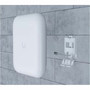 Ubiquiti U7 Dual Band IEEE 80211 abgnacaxbe 430 Gbits Wireless Access Point - Outdoor - 240 GHz 5 GHz - 1 x Internal - 2 x U7-OUTDOOR