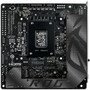 Asus ROG Strix B860-I GAMING WIFI Gaming Desktop Motherboard - Intel B860 Chipset - Socket LGA-1851 - Mini ITX - Core Ultra Processor ROG STRIX B860IGAMINGWIFI