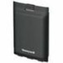 Honeywell Battery - For Mobile Computer - Battery Rechargeable - Proprietary Battery Size - 3846 mAh - 1  Pack CT37-BTSC-001