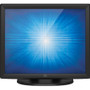 Elo 1915L 19" LCD Touchscreen Monitor - 5:4 - 5 ms - 5-wire Resistive - 1280 x 1024 - SXGA - 16.7 Million Colors - 800:1 - 300 - USB - (Fleet Network)