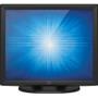 Elo 1915L 19" LCD Touchscreen Monitor - 5:4 - 5 ms - 19.00" (482.60 mm) Class - 5-wire Resistive - 1280 x 1024 - SXGA - 16.7 Million - (Fleet Network)