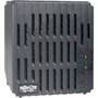Tripp Lite 2400W Mini Tower Line Conditioner - Surge EMI  RFI Over Voltage Brownout protection - 240 kVA - 240 kW LC2400