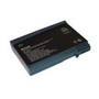 BTI Rechargeable Notebook Battery - Lithium Ion Li-Ion - 148V DC TS-3005L