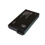 BTI Rechargeable Notebook Battery - For Notebook - Battery Rechargeable - Proprietary Battery Size - 4400 mAh - 148 V DC CQ-P2800L