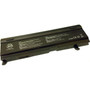 BTI Lithium Ion Notebook Battery - Lithium Ion Li-Ion - 148V DC TS-A8085H