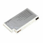 BTI Lithium Ion Notebook Battery - Lithium Ion Li-Ion - 148V DC GT-M675