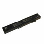 BTI Lithium Ion Notebook Battery - Lithium Ion Li-Ion - 148V DC GT-M360X4