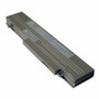 BTI Lithium Ion Notebook Battery - For Notebook - Battery Rechargeable - Proprietary Battery Size - 3600 mAh - 84 V DC GT-3450